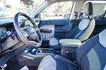 2025 Ford Maverick SuperCrew Cab AWD Pickup for sale #250128 - photo 19