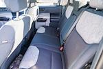 2025 Ford Maverick SuperCrew Cab AWD Pickup for sale #250128 - photo 20
