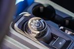 2025 Ford Maverick SuperCrew Cab AWD Pickup for sale #250128 - photo 21