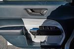 2025 Ford Maverick SuperCrew Cab AWD Pickup for sale #250128 - photo 22