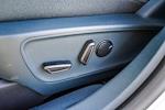 2025 Ford Maverick SuperCrew Cab AWD Pickup for sale #250128 - photo 23