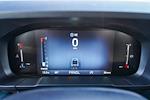 2025 Ford Maverick SuperCrew Cab AWD Pickup for sale #250128 - photo 24