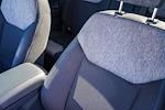 2025 Ford Maverick SuperCrew Cab AWD Pickup for sale #250128 - photo 26