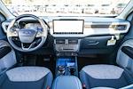 2025 Ford Maverick SuperCrew Cab AWD Pickup for sale #250128 - photo 27