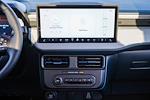 2025 Ford Maverick SuperCrew Cab AWD Pickup for sale #250128 - photo 28
