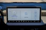 2025 Ford Maverick SuperCrew Cab AWD Pickup for sale #250128 - photo 29