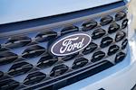 2025 Ford Maverick SuperCrew Cab AWD Pickup for sale #250128 - photo 4