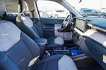 2025 Ford Maverick SuperCrew Cab AWD Pickup for sale #250128 - photo 31