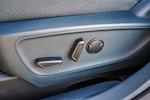 2025 Ford Maverick SuperCrew Cab AWD Pickup for sale #250128 - photo 36