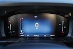 2025 Ford Maverick SuperCrew Cab AWD Pickup for sale #250128 - photo 37