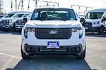 2025 Ford Maverick SuperCrew Cab AWD Pickup for sale #250128 - photo 5