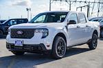 2025 Ford Maverick SuperCrew Cab AWD Pickup for sale #250128 - photo 6