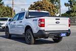 2025 Ford Maverick SuperCrew Cab AWD Pickup for sale #250128 - photo 7