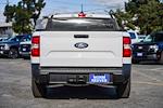 2025 Ford Maverick SuperCrew Cab AWD Pickup for sale #250128 - photo 8