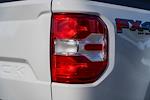 2025 Ford Maverick SuperCrew Cab AWD Pickup for sale #250128 - photo 9