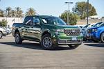 New 2025 Ford Maverick XLT SuperCrew Cab AWD Pickup for sale #250144 - photo 1