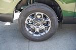 New 2025 Ford Maverick XLT SuperCrew Cab AWD Pickup for sale #250144 - photo 9