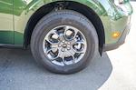 New 2025 Ford Maverick XLT SuperCrew Cab AWD Pickup for sale #250144 - photo 10