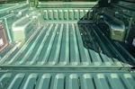 New 2025 Ford Maverick XLT SuperCrew Cab AWD Pickup for sale #250144 - photo 11