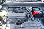 New 2025 Ford Maverick XLT SuperCrew Cab AWD Pickup for sale #250144 - photo 12