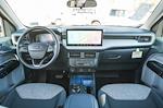 New 2025 Ford Maverick XLT SuperCrew Cab AWD Pickup for sale #250144 - photo 13