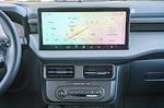 New 2025 Ford Maverick XLT SuperCrew Cab AWD Pickup for sale #250144 - photo 14