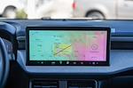 New 2025 Ford Maverick XLT SuperCrew Cab AWD Pickup for sale #250144 - photo 15