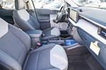 New 2025 Ford Maverick XLT SuperCrew Cab AWD Pickup for sale #250144 - photo 17