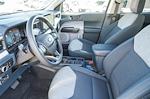 New 2025 Ford Maverick XLT SuperCrew Cab AWD Pickup for sale #250144 - photo 18