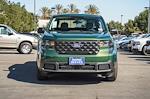 New 2025 Ford Maverick XLT SuperCrew Cab AWD Pickup for sale #250144 - photo 3