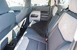 New 2025 Ford Maverick XLT SuperCrew Cab AWD Pickup for sale #250144 - photo 19