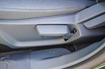 New 2025 Ford Maverick XLT SuperCrew Cab AWD Pickup for sale #250144 - photo 21