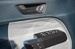 New 2025 Ford Maverick XLT SuperCrew Cab AWD Pickup for sale #250144 - photo 22