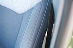 New 2025 Ford Maverick XLT SuperCrew Cab AWD Pickup for sale #250144 - photo 23