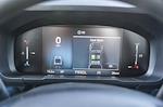 New 2025 Ford Maverick XLT SuperCrew Cab AWD Pickup for sale #250144 - photo 24
