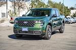 New 2025 Ford Maverick XLT SuperCrew Cab AWD Pickup for sale #250144 - photo 4