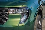2025 Ford Maverick SuperCrew Cab AWD Pickup for sale #RSL250144 - photo 26