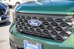 New 2025 Ford Maverick XLT SuperCrew Cab AWD Pickup for sale #250144 - photo 5