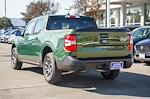 New 2025 Ford Maverick XLT SuperCrew Cab AWD Pickup for sale #250144 - photo 6