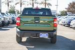 New 2025 Ford Maverick XLT SuperCrew Cab AWD Pickup for sale #250144 - photo 7
