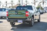 New 2025 Ford Maverick XLT SuperCrew Cab AWD Pickup for sale #250144 - photo 2