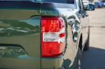 New 2025 Ford Maverick XLT SuperCrew Cab AWD Pickup for sale #250144 - photo 8
