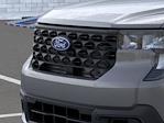 2025 Ford Maverick SuperCrew Cab AWD Pickup for sale #250145 - photo 18