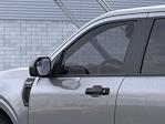 2025 Ford Maverick SuperCrew Cab AWD Pickup for sale #250145 - photo 21