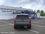 2025 Ford Maverick SuperCrew Cab AWD Pickup for sale #250145 - photo 5