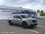 2025 Ford Maverick SuperCrew Cab AWD Pickup for sale #250145 - photo 7