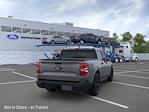 2025 Ford Maverick SuperCrew Cab AWD Pickup for sale #250145 - photo 8