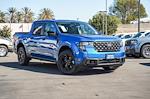 2025 Ford Maverick SuperCrew Cab AWD Pickup for sale #250153 - photo 1