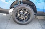 2025 Ford Maverick SuperCrew Cab AWD Pickup for sale #250153 - photo 10