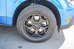 2025 Ford Maverick SuperCrew Cab AWD Pickup for sale #250153 - photo 11